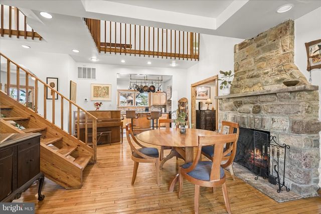 3137 18TH ST NE, Washington, DC 20018