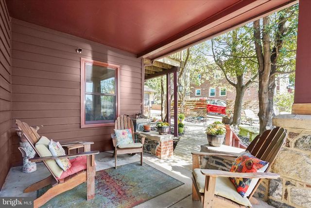 3137 18TH ST NE, Washington, DC 20018