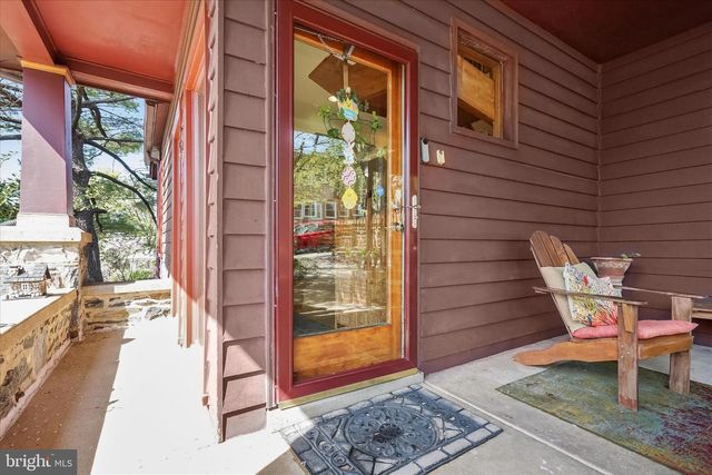 3137 18TH ST NE, Washington, DC 20018
