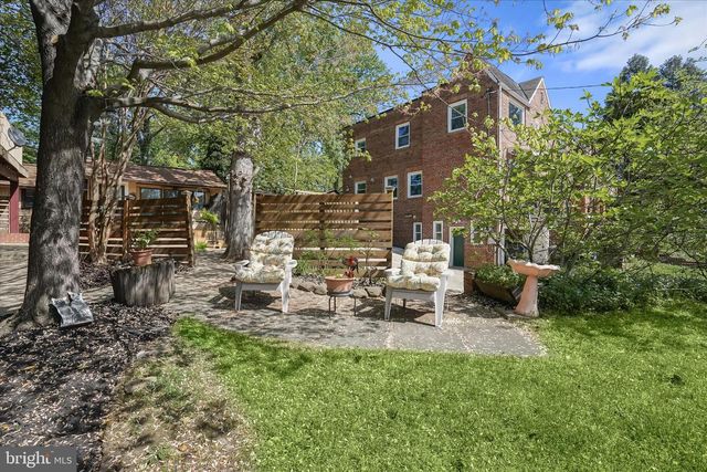 3137 18TH ST NE, Washington, DC 20018