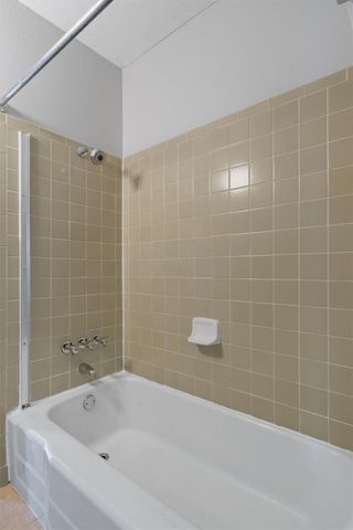 5800 Belmoor DR A, Austin, TX 78723
