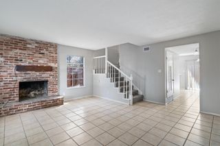 5800 Belmoor DR A, Austin, TX 78723