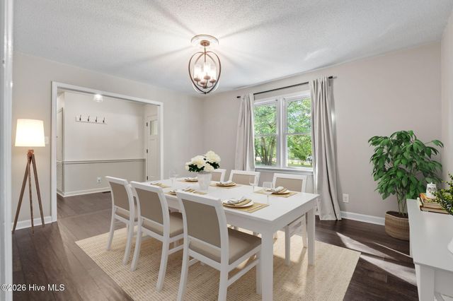 106 Juniper Court, West End, NC 27376