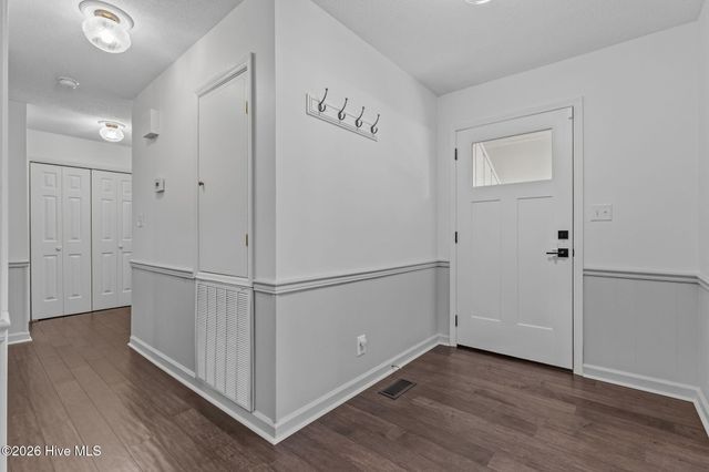 106 Juniper Court, West End, NC 27376