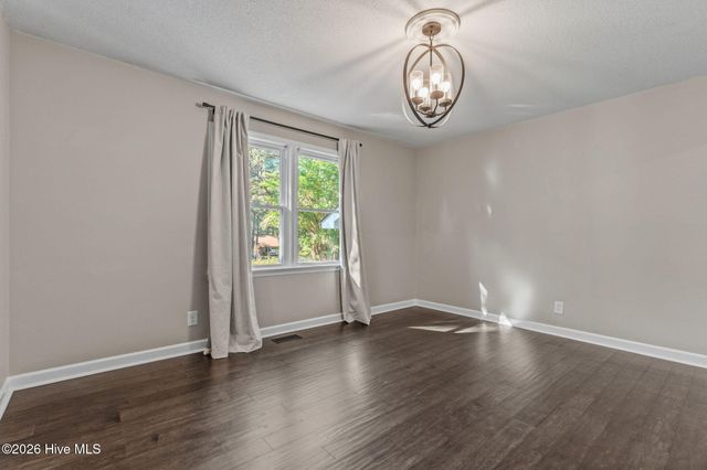 106 Juniper Court, West End, NC 27376