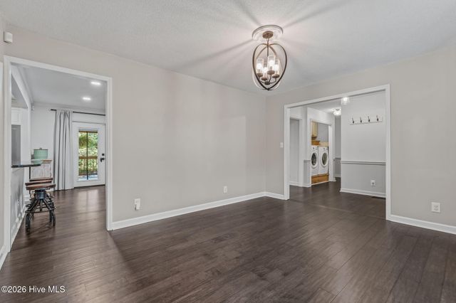 106 Juniper Court, West End, NC 27376