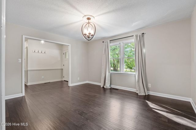 106 Juniper Court, West End, NC 27376