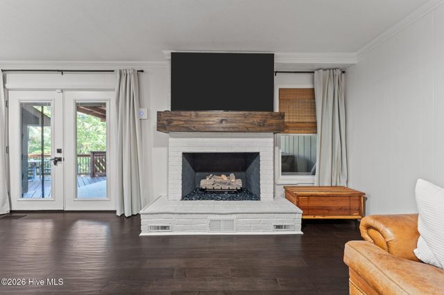 106 Juniper Court, West End, NC 27376