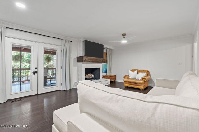 106 Juniper Court, West End, NC 27376