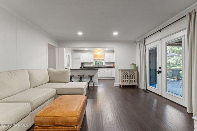 106 Juniper Court, West End, NC 27376