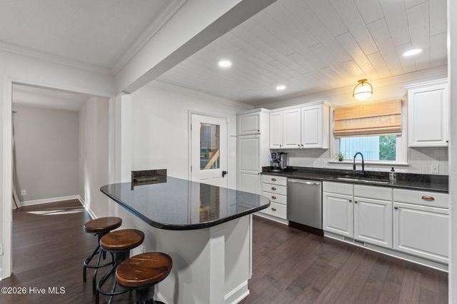 106 Juniper Court, West End, NC 27376