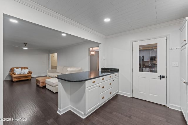 106 Juniper Court, West End, NC 27376