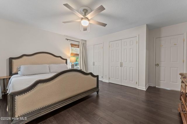 106 Juniper Court, West End, NC 27376