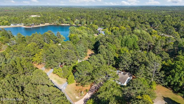 106 Juniper Court, West End, NC 27376