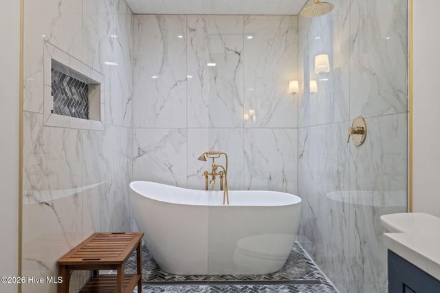 106 Juniper Court, West End, NC 27376