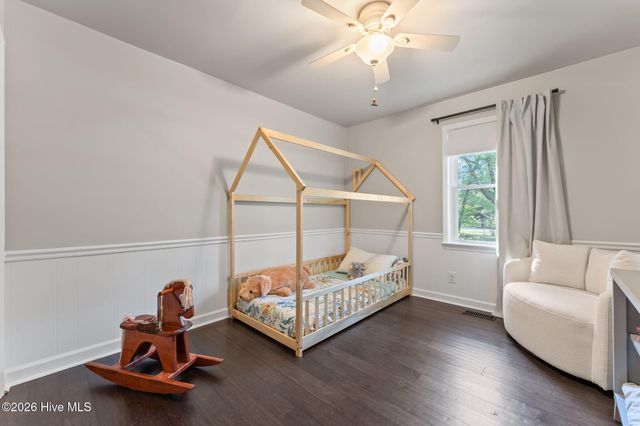 106 Juniper Court, West End, NC 27376