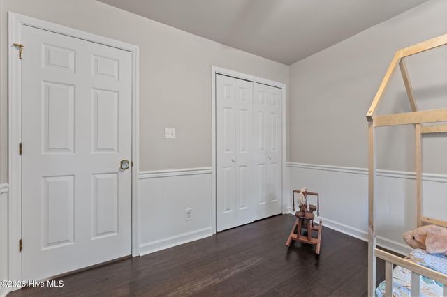 106 Juniper Court, West End, NC 27376