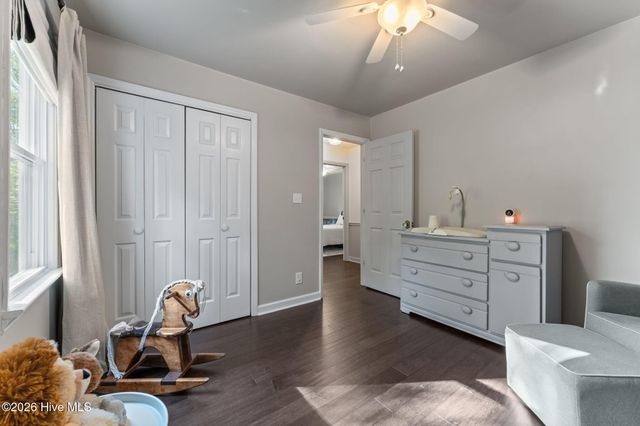 106 Juniper Court, West End, NC 27376