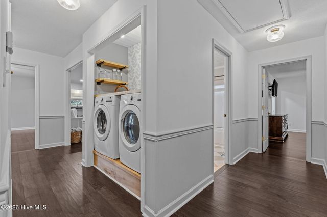 106 Juniper Court, West End, NC 27376