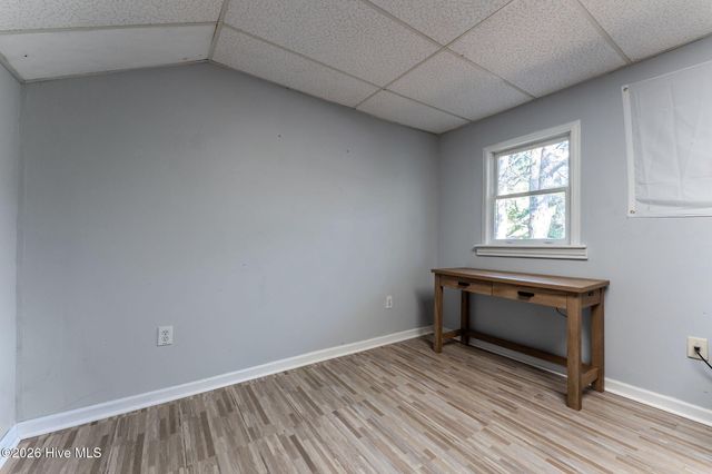 106 Juniper Court, West End, NC 27376