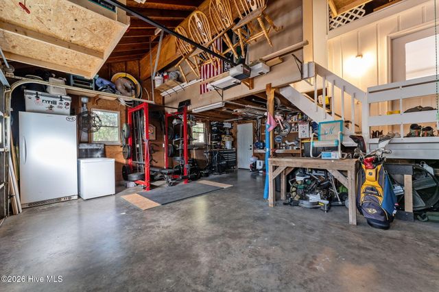 106 Juniper Court, West End, NC 27376