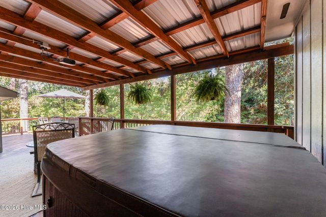 106 Juniper Court, West End, NC 27376