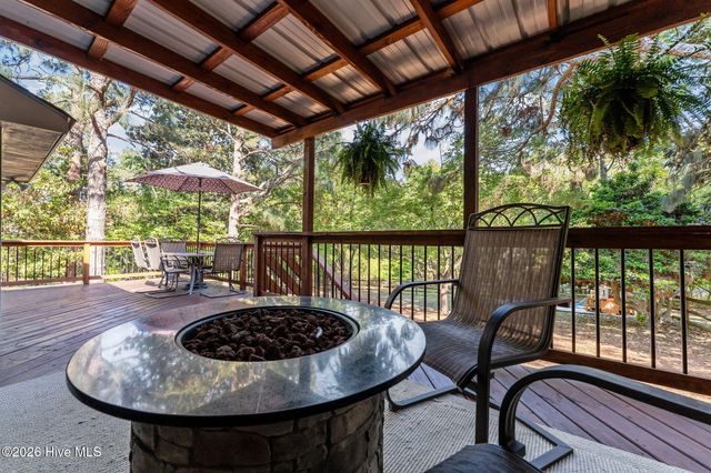 106 Juniper Court, West End, NC 27376