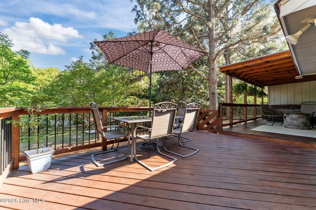 106 Juniper Court, West End, NC 27376