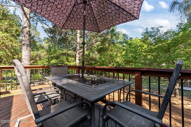 106 Juniper Court, West End, NC 27376