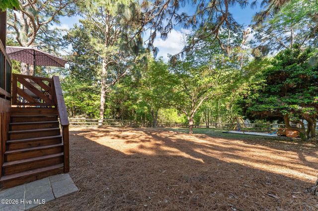 106 Juniper Court, West End, NC 27376