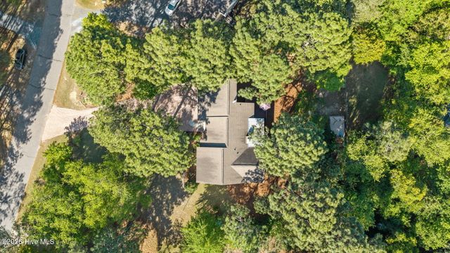 106 Juniper Court, West End, NC 27376