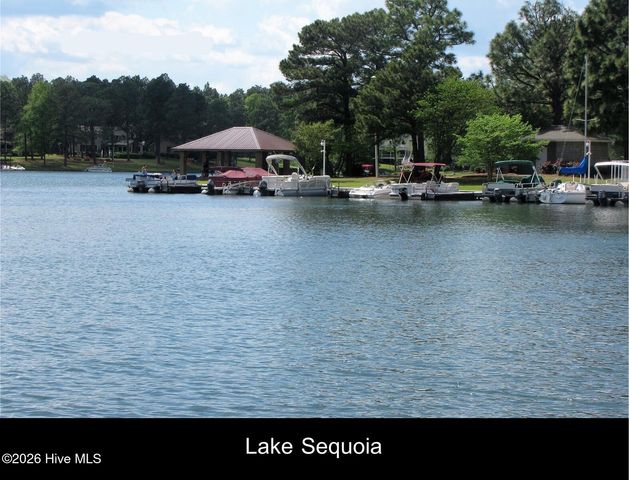 106 Juniper Court, West End, NC 27376