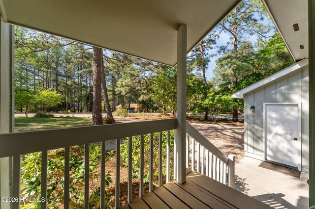 106 Juniper Court, West End, NC 27376