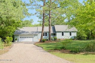 106 Juniper Court, West End, NC 27376