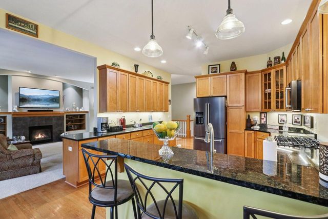 515 Wynnewood COURT, Waukesha, WI 53188