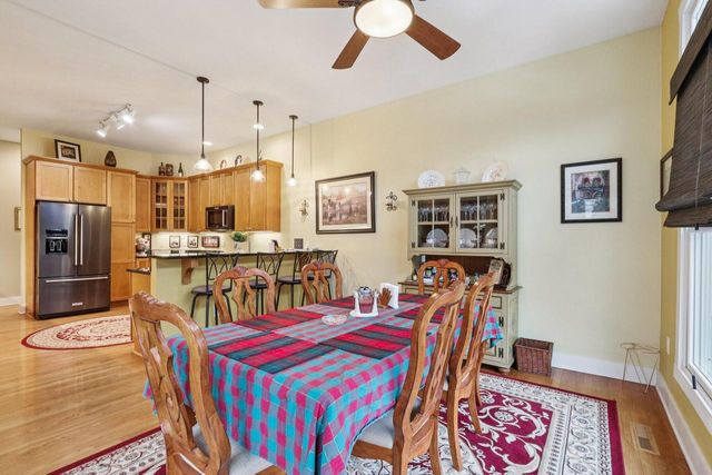 515 Wynnewood COURT, Waukesha, WI 53188