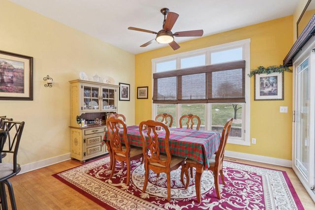 515 Wynnewood COURT, Waukesha, WI 53188