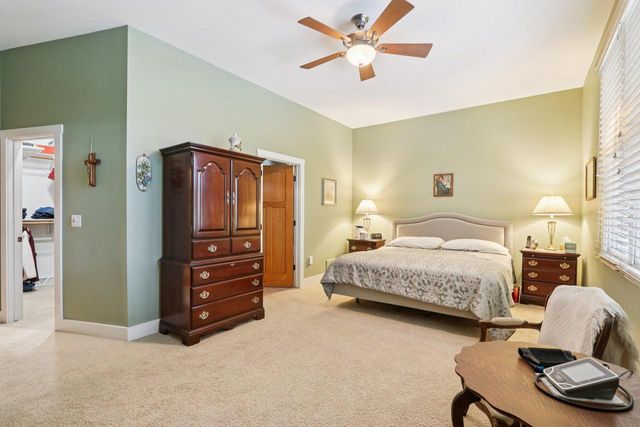 515 Wynnewood COURT, Waukesha, WI 53188