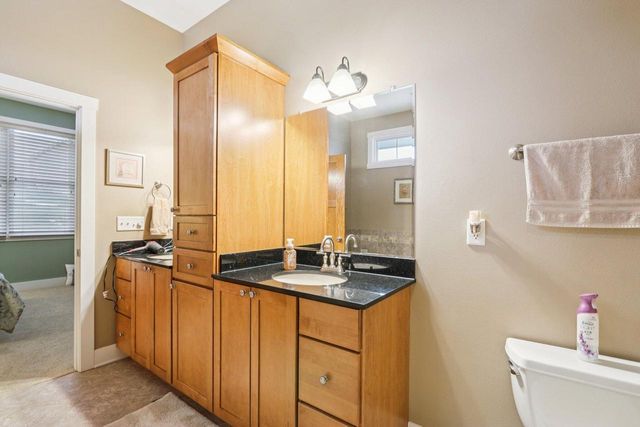 515 Wynnewood COURT, Waukesha, WI 53188