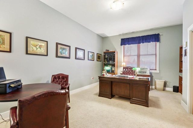 515 Wynnewood COURT, Waukesha, WI 53188