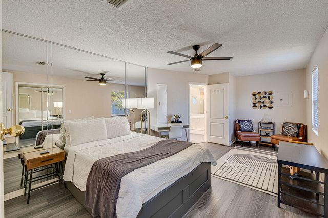 2343 Grand Oaks Lane, Panama City Beach, FL 32408