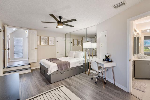 2343 Grand Oaks Lane, Panama City Beach, FL 32408