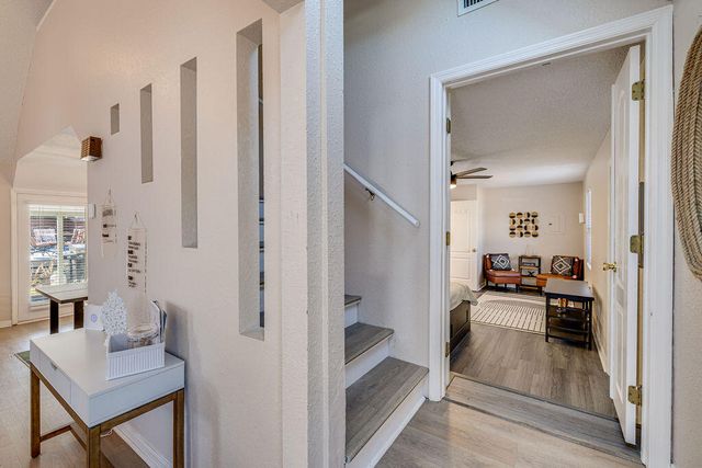 2343 Grand Oaks Lane, Panama City Beach, FL 32408