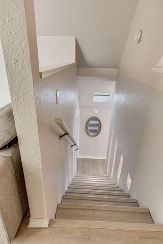 2343 Grand Oaks Lane, Panama City Beach, FL 32408