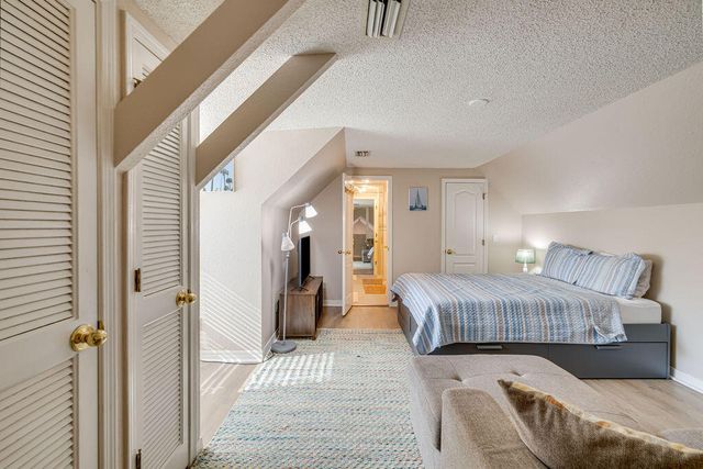 2343 Grand Oaks Lane, Panama City Beach, FL 32408