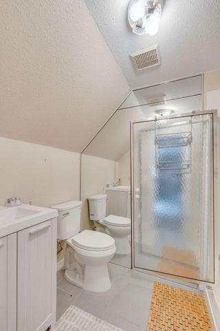 2343 Grand Oaks Lane, Panama City Beach, FL 32408