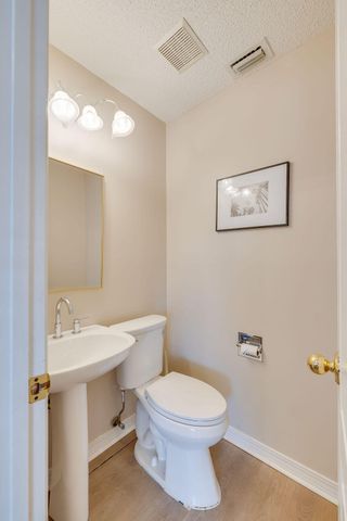 2343 Grand Oaks Lane, Panama City Beach, FL 32408