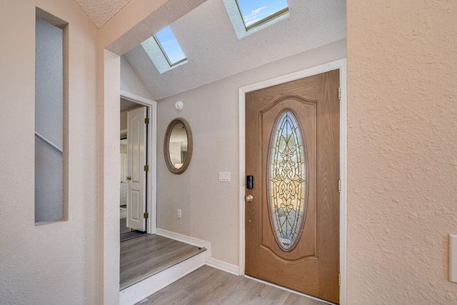 2343 Grand Oaks Lane, Panama City Beach, FL 32408