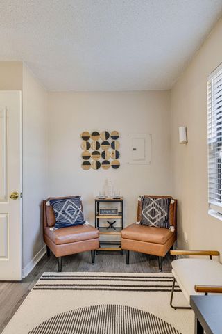 2343 Grand Oaks Lane, Panama City Beach, FL 32408