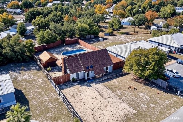 2343 Grand Oaks Lane, Panama City Beach, FL 32408